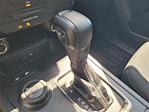 2022 Ford Ranger SuperCrew Cab 4x4 Pickup for sale #P51222 - photo 18