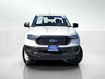 2022 Ford Ranger SuperCrew Cab 4x4 Pickup for sale #P51222 - photo 3