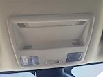 2022 Ford Ranger SuperCrew Cab 4x4 Pickup for sale #P51222 - photo 21