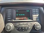 2022 Ford Ranger SuperCrew Cab 4x4 Pickup for sale #P51222 - photo 22