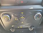 2022 Ford Ranger SuperCrew Cab 4x4 Pickup for sale #P51222 - photo 23
