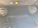 2022 Ford Ranger SuperCrew Cab 4x4 Pickup for sale #P51222 - photo 24
