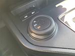 2022 Ford Ranger SuperCrew Cab 4x4 Pickup for sale #P51222 - photo 25