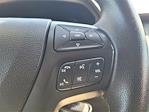 2022 Ford Ranger SuperCrew Cab 4x4 Pickup for sale #P51222 - photo 26
