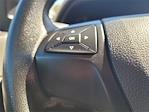 2022 Ford Ranger SuperCrew Cab 4x4 Pickup for sale #P51222 - photo 27