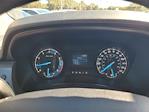 2022 Ford Ranger SuperCrew Cab 4x4 Pickup for sale #P51222 - photo 29