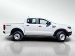 2022 Ford Ranger SuperCrew Cab 4x4 Pickup for sale #P51222 - photo 4
