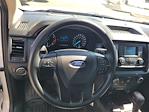 2022 Ford Ranger SuperCrew Cab 4x4 Pickup for sale #P51222 - photo 30
