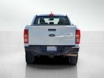 2022 Ford Ranger SuperCrew Cab 4x4 Pickup for sale #P51222 - photo 5