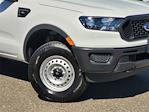 2022 Ford Ranger SuperCrew Cab 4x4 Pickup for sale #P51222 - photo 6