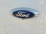 2022 Ford Ranger SuperCrew Cab 4x4 Pickup for sale #P51222 - photo 7