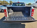 2022 Ford Ranger SuperCrew Cab 4x4 Pickup for sale #P51222 - photo 8