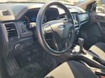 2022 Ford Ranger SuperCrew Cab 4x4 Pickup for sale #P51222 - photo 9