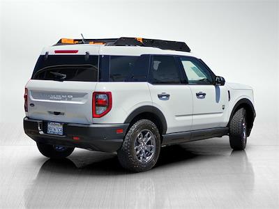 2022 Ford Bronco Sport AWD SUV for sale #P51239 - photo 2