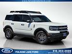 2022 Ford Bronco Sport AWD SUV for sale #P51239 - photo 1