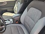 2022 Ford Bronco Sport AWD SUV for sale #P51239 - photo 11