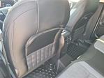 2022 Ford Bronco Sport AWD SUV for sale #P51239 - photo 12
