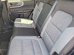 2022 Ford Bronco Sport AWD SUV for sale #P51239 - photo 13