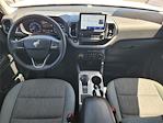 2022 Ford Bronco Sport AWD SUV for sale #P51239 - photo 14