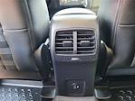 2022 Ford Bronco Sport AWD SUV for sale #P51239 - photo 15