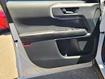 2022 Ford Bronco Sport AWD SUV for sale #P51239 - photo 16