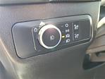 2022 Ford Bronco Sport AWD SUV for sale #P51239 - photo 17