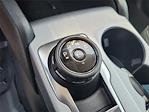 2022 Ford Bronco Sport AWD SUV for sale #P51239 - photo 18
