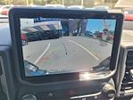 2022 Ford Bronco Sport AWD SUV for sale #P51239 - photo 20