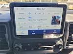 2022 Ford Bronco Sport AWD SUV for sale #P51239 - photo 22