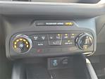 2022 Ford Bronco Sport AWD SUV for sale #P51239 - photo 23