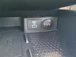 2022 Ford Bronco Sport AWD SUV for sale #P51239 - photo 24