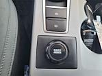 2022 Ford Bronco Sport AWD SUV for sale #P51239 - photo 25