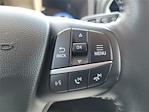 2022 Ford Bronco Sport AWD SUV for sale #P51239 - photo 26