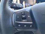 2022 Ford Bronco Sport AWD SUV for sale #P51239 - photo 27
