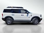 2022 Ford Bronco Sport AWD SUV for sale #P51239 - photo 4