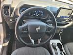 2022 Ford Bronco Sport AWD SUV for sale #P51239 - photo 30