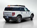 2022 Ford Bronco Sport AWD SUV for sale #P51239 - photo 2