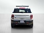 2022 Ford Bronco Sport AWD SUV for sale #P51239 - photo 5
