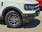 2022 Ford Bronco Sport AWD SUV for sale #P51239 - photo 6