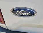 2022 Ford Bronco Sport AWD SUV for sale #P51239 - photo 7