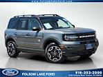 2024 Ford Bronco Sport AWD SUV for sale #P51242 - photo 1