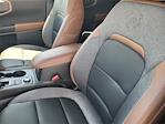 2024 Ford Bronco Sport AWD SUV for sale #P51242 - photo 11
