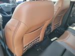 2024 Ford Bronco Sport AWD SUV for sale #P51242 - photo 12