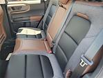 2024 Ford Bronco Sport AWD SUV for sale #P51242 - photo 13