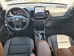 2024 Ford Bronco Sport AWD SUV for sale #P51242 - photo 14