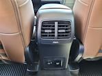 2024 Ford Bronco Sport AWD SUV for sale #P51242 - photo 15