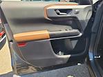 2024 Ford Bronco Sport AWD SUV for sale #P51242 - photo 16