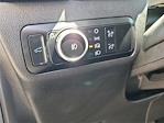 2024 Ford Bronco Sport AWD SUV for sale #P51242 - photo 17