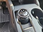 2024 Ford Bronco Sport AWD SUV for sale #P51242 - photo 18