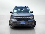2024 Ford Bronco Sport AWD SUV for sale #P51242 - photo 3